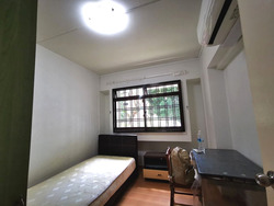 Blk 181 Stirling Rise (Queenstown), HDB 4 Rooms #532266611